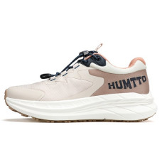 HUMTTO