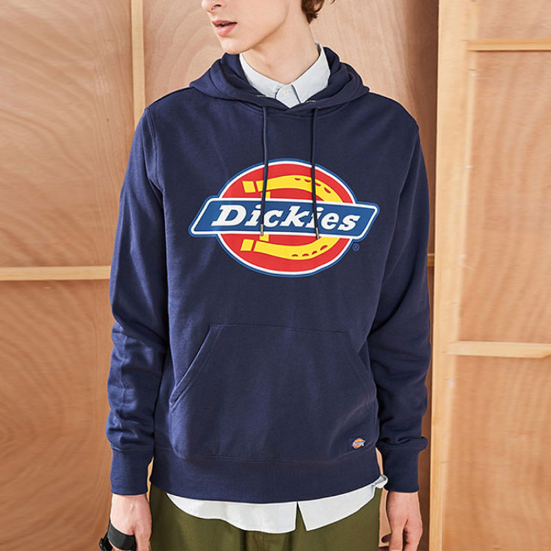Dickies Logo