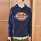 Dickies Logo