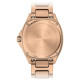 MIDOTV35 100 35*34.2mm