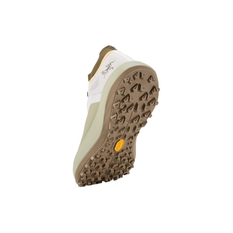 Arcteryx SYLAN