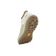 Arcteryx SYLAN