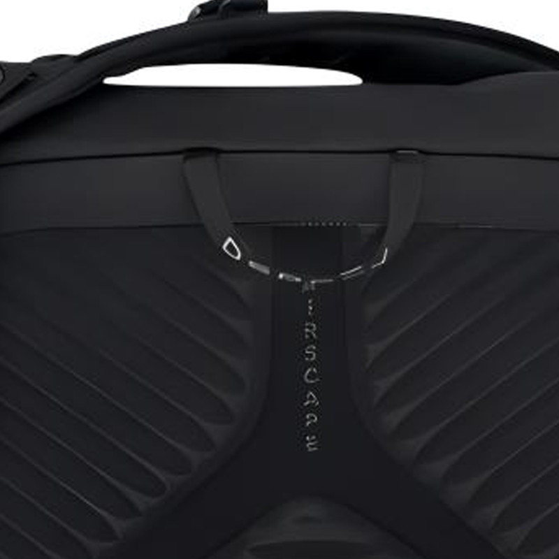 OSPREY 18L