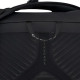 OSPREY 18L