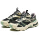 FILA Decoder