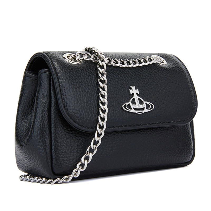 Vivienne Westwood