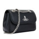 Vivienne Westwood