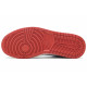 Jordan Air Jordan 1 Low CNY