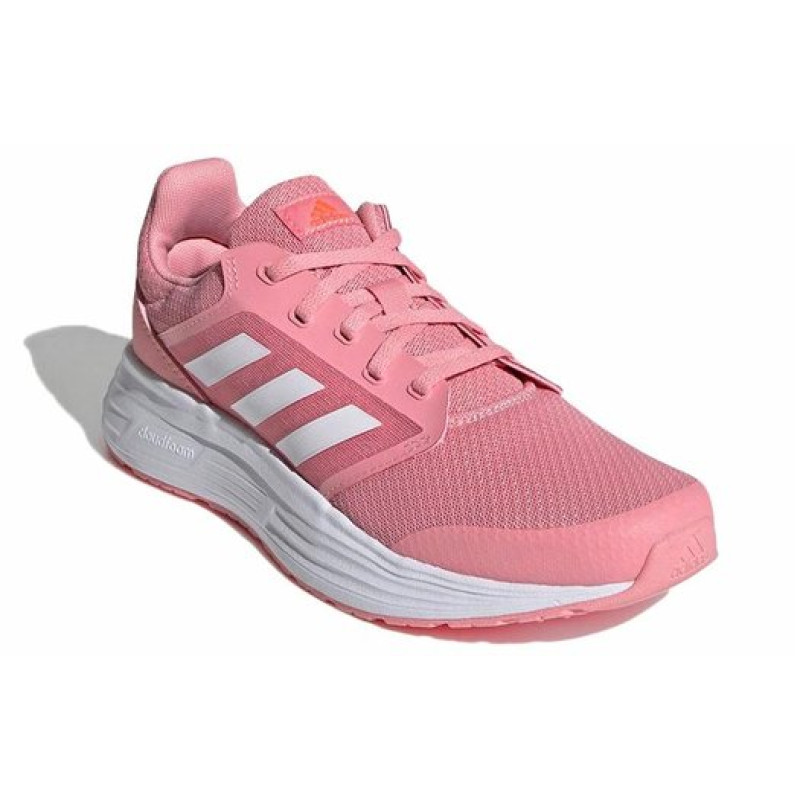 adidas Galaxy 5