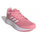 adidas Galaxy 5