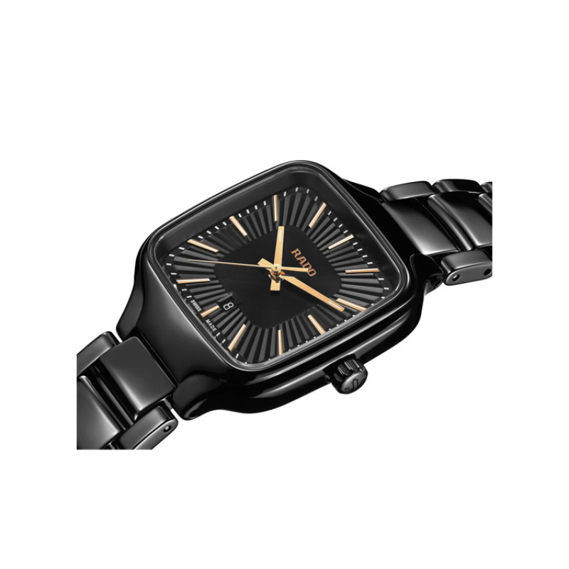 RADO 50 29.2mm R27080172