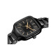 RADO 50 29.2mm R27080172