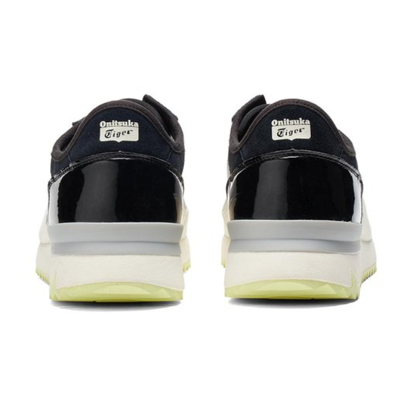 Onitsuka Tiger Hsinti