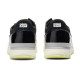Onitsuka Tiger Hsinti