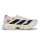 adidas Adizero Adios Pro 4 811