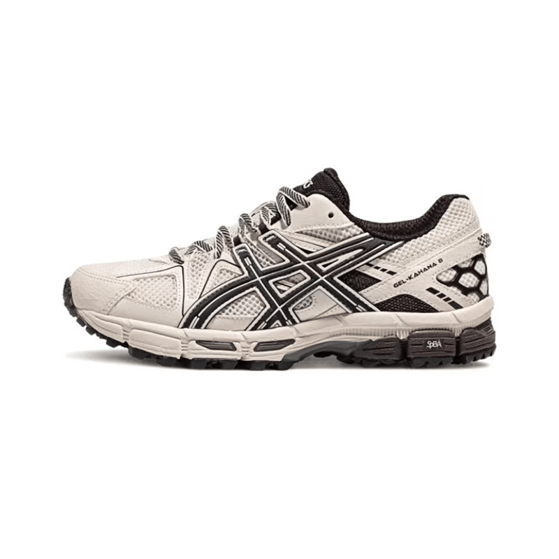 Asics Gel-Kahana 8