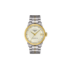 TISSOT 33mm T086.207.22.261.00