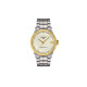 TISSOT 33mm T086.207.22.261.00