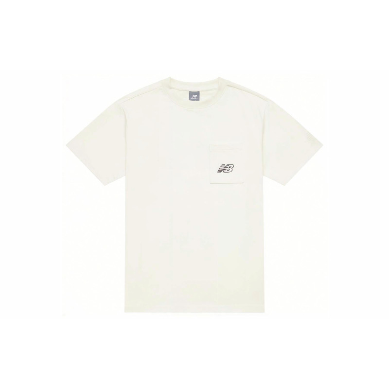 New Balance Tombonia T