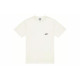 New Balance Tombonia T