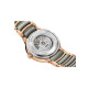 RADO 50 30.5mm