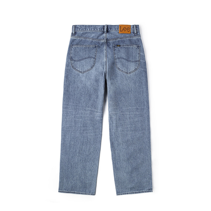Lee FW24 601