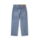 Lee FW24 601