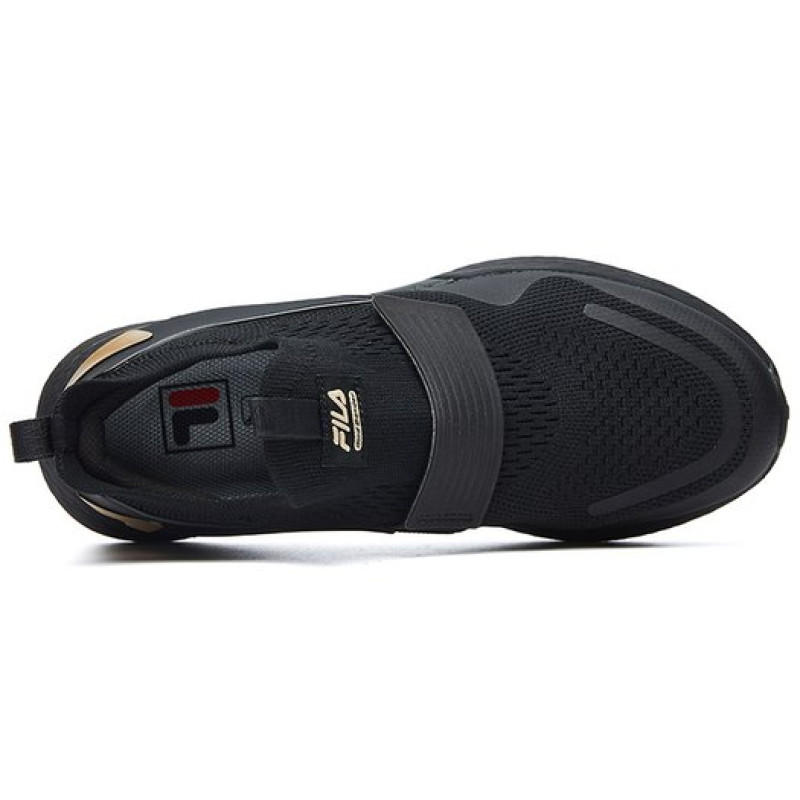 FILA Heritage-FHT