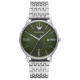EMPORIO ARMANI 42mm 50m