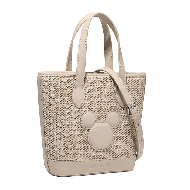 Disney PU