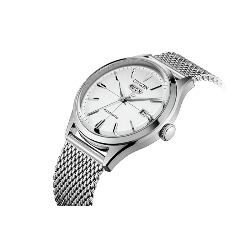 CITIZEN NH8390-89A