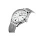 CITIZEN NH8390-89A