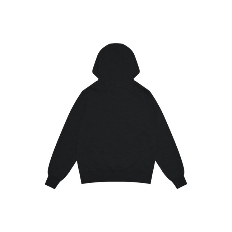 Dickies FW20 Logo