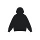 Dickies FW20 Logo