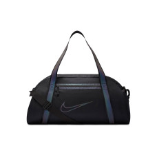 Nike Logo