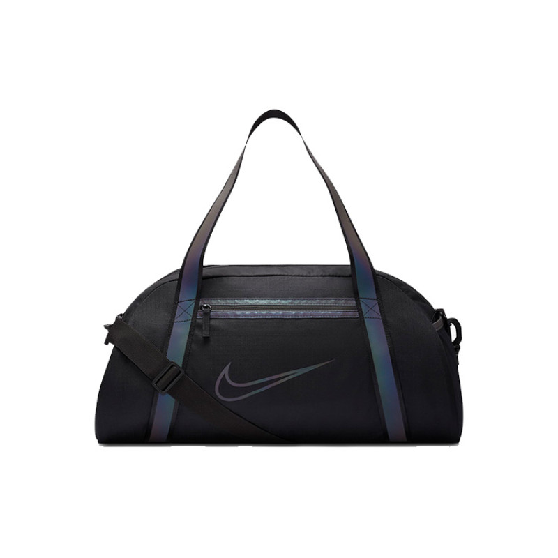 Nike Logo