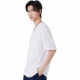Boy London T
