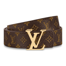 LOUIS VUITTON 2.5CM