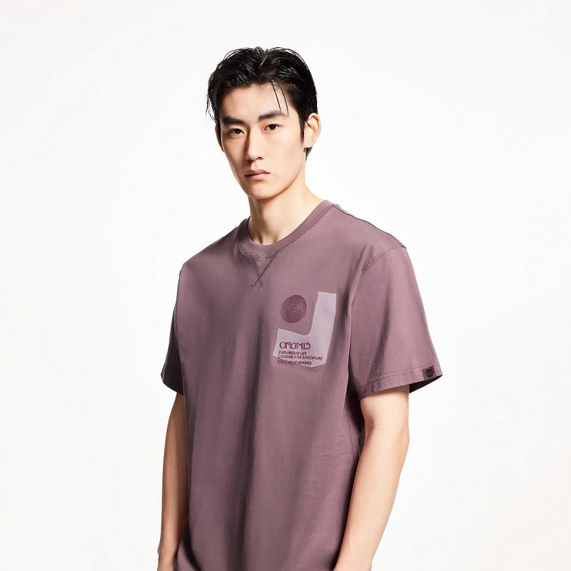 JACK JONES T