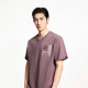 JACK JONES T