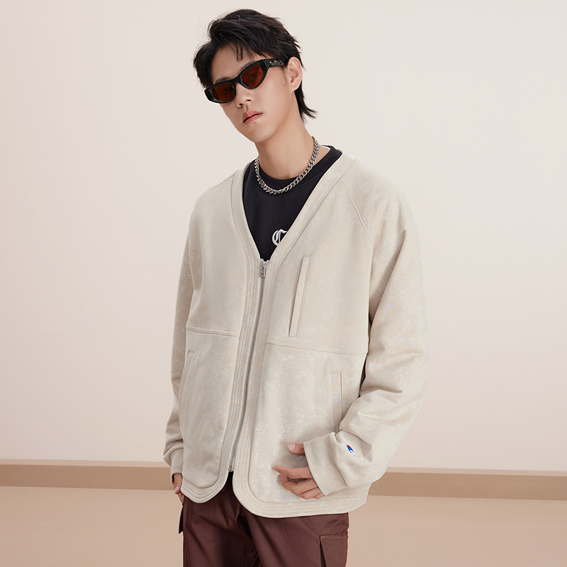 Champion FW24 CITY BOY C-LogoV
