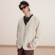 Champion FW24 CITY BOY C-LogoV