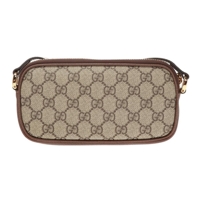 GUCCI Ophidia Logo