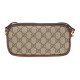 GUCCI Ophidia Logo