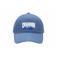 Champion FW24 My Way Ball