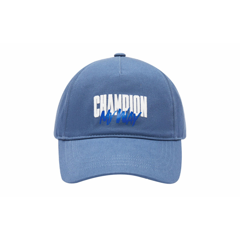Champion FW24 My Way Ball