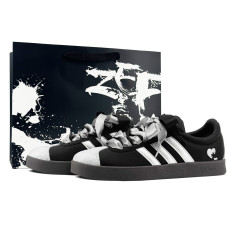 adidas neo VL Court 2.0