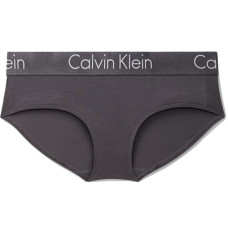 CKCalvin Klein Underwear Logo 1