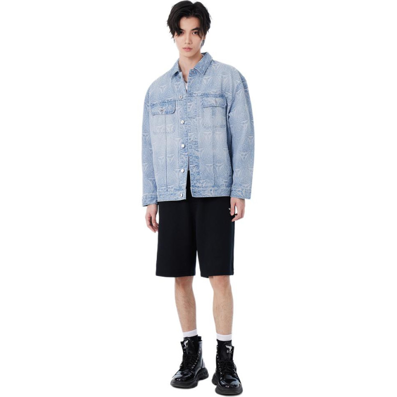 Boy London