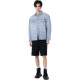 Boy London